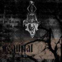 Requital (GER) : They Shall Die